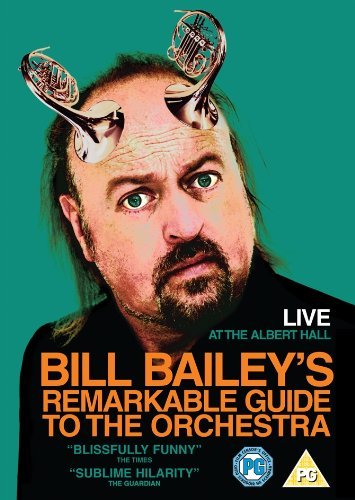 Bill.Baileys.Remarkable.Guide.to.the.Orchestra.2009.BluRay.1080i.DD.5.1.AVC.REMUX-FraMeSToR – 18.5 GB
