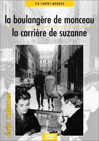 Nadja.in.Paris.1964.720p.BluRay.x264-BiPOLAR – 442.4 MB
