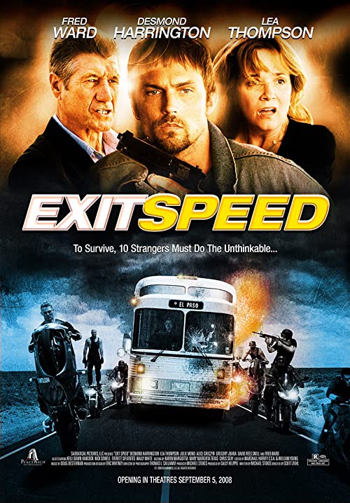 Exit.Speed.2008.1080p.Blu-ray.Remux.AVC.DD.5.1-KRaLiMaRKo – 14.6 GB