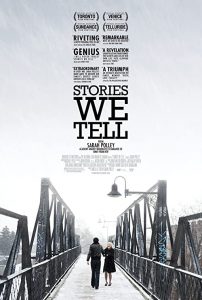 Stories.We.Tell.2012.1080p.BluRay.x264-HANDJOB – 9.2 GB