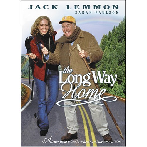 The.Long.Way.Home.1998.1080p.AMZN.WEB-DL.DDP2.0.H.264-NTb – 6.0 GB