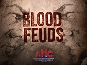 Blood.Feuds.S01.1080p.WEB-DL.AAC2.0.H.264-EDHD – 11.7 GB