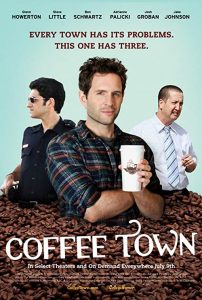 Coffee.Town.2013.720p.AMZN.WEB-DL.DDP5.1.H.264-TEPES – 4.0 GB