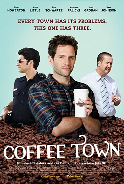 Coffee.Town.2013.1080p.AMZN.WEB-DL.DDP5.1.H.264-TEPES – 6.4 GB
