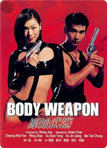 Yuen.chi.mo.hei.AKA.Body.Weapon.1999.1080p.BluRay.x264-HANDJOB – 7.8 GB