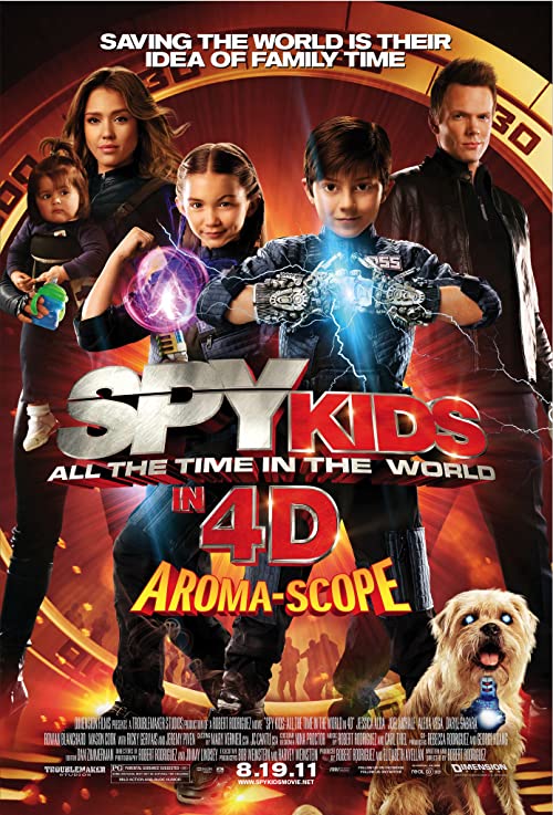 Spy.Kids.All.the.Time.in.the.World.in.4D.2011.720p.BluRay.DD5.1.x264-SbR – 4.1 GB