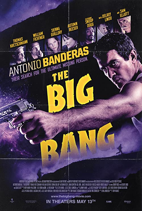 The.Big.Bang.2011.720p.Bluray.x264-DON – 6.4 GB
