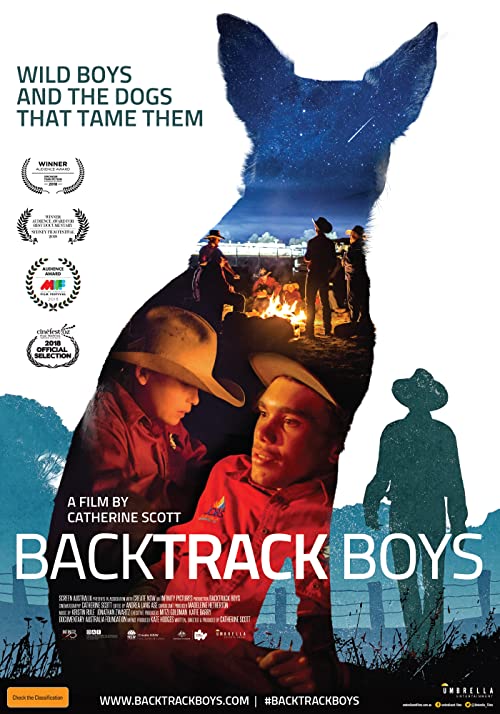 Backtrack.Boys.2018.1080p.WEB-DL.AAC1.0.x264-PTP – 3.7 GB