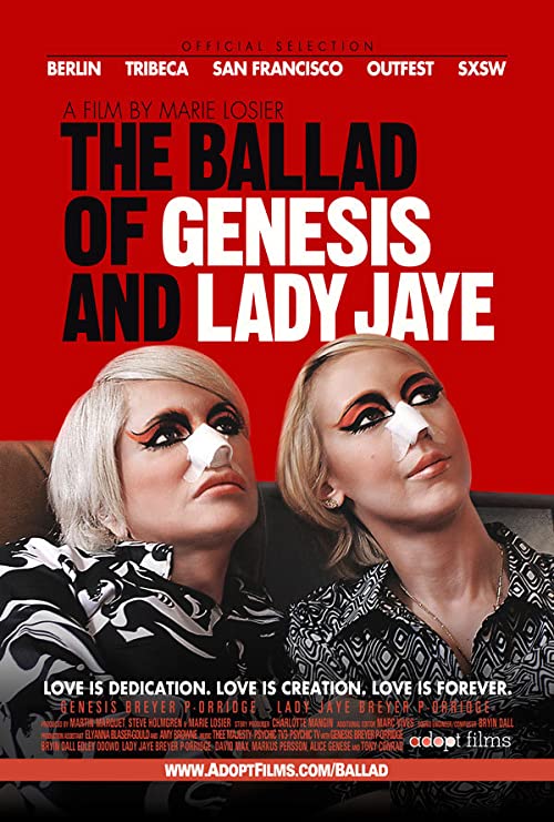 The.Ballad.of.Genesis.and.Lady.Jaye.2011.720p.WEB-DL.AAC.2.0.x264-SHR – 2.3 GB