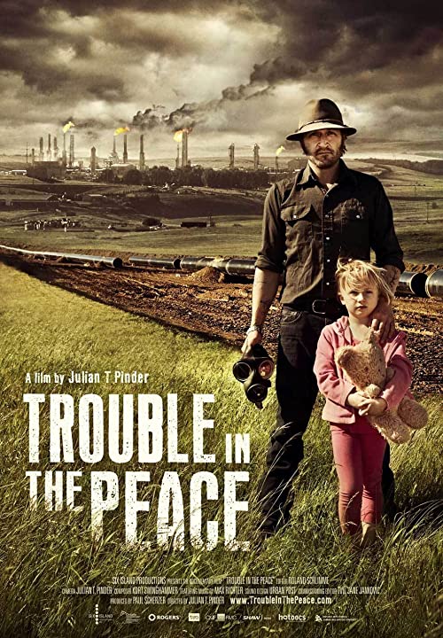Trouble.in.the.Peace.2013.720p.WEB-DL.AAC2.0.x264-PTP – 1.4 GB