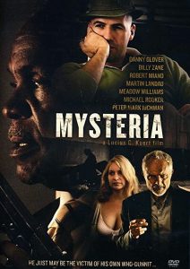 Mysteria.2011.720p.BluRay.x264-HANDJOB – 4.9 GB