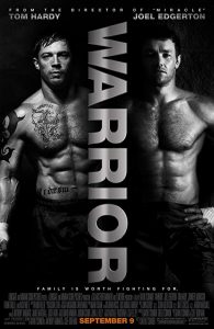Warrior.2011.Repack.BluRay.1080p.TrueHD.Atmos.7.1.AVC.HYBRID.REMUX-FraMeSToR – 35.1 GB