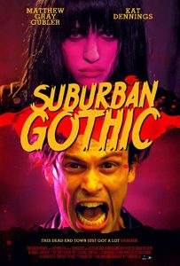 Suburban.Gothic.2014.1080p.BluRay.x264-HANDJOB – 7.8 GB