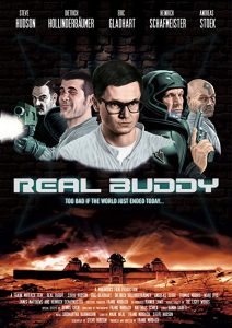 Real.Buddy.2014.1080p.WEB-DL.DDP2.0.x264-BobDobbs – 3.1 GB