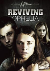 Reviving.Ophelia.2010.1080p.AMZN.WEB-DL.AAC2.0.H.264-NTb – 5.2 GB