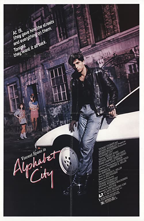 Alphabet.City.1984.720p.BluRay.AAC.x264-HANDJOB – 4.0 GB