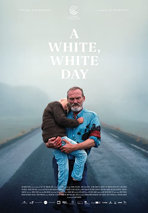 A.White.White.Day.2019.720p.BluRay.x264-SCARE – 6.0 GB