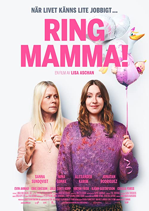 Ring.Mamma.2019.720p.BluRay.DD.5.1.x264-Legacy – 5.6 GB