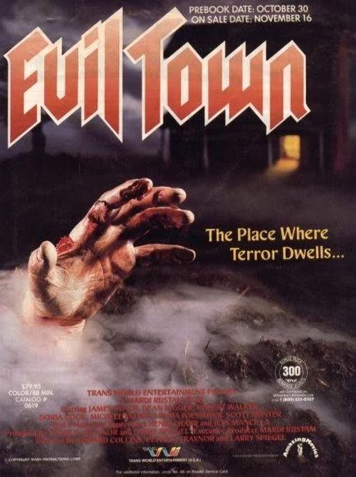 Evil.Town.1977.720p.BluRay.AAC.x264-HANDJOB – 3.9 GB