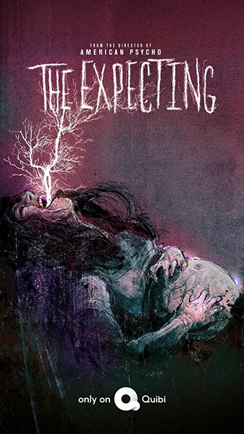 The.Expecting.S01.1080p.WEB-DL.AAC2.0.H.264-WELP – 2.0 GB