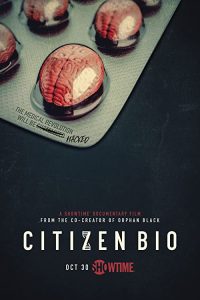 Citizen.Bio.2020.1080p.WEB.H264-NAISU – 4.3 GB
