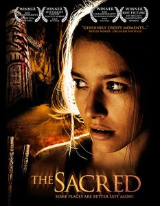 The.Sacred.2009.1080p.AMZN.WEB-DL.DD+2.0.H.264-iKA – 5.2 GB