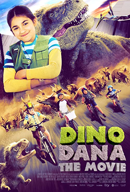 Dino.Dana.The.Movie.2020.1080p.AMZN.WEB-DL.DDP5.1.H.264-NTb – 4.9 GB