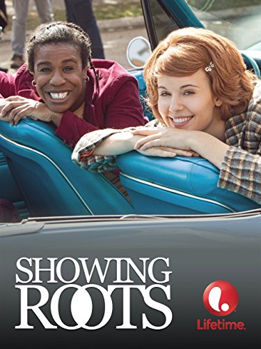 Showing.Roots.2016.1080p.AMZN.WEB-DL.DDP2.0.H.264-NTb – 6.4 GB
