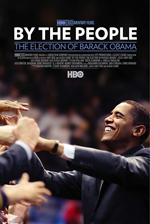 By.the.People.The.Election.of.Barack.Obama.2009.1080p.AMZN.WEB-DL.DDP5.1.H.264-TEPES – 8.2 GB