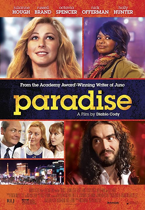 Paradise.2013.720p.BluRay.x264-HANDJOB – 4.4 GB