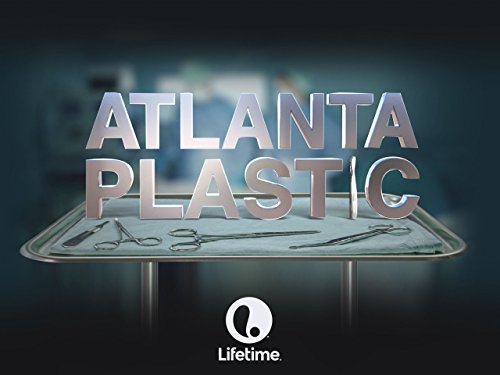Atlanta.Plastic.S01.1080p.AMZN.WEB-DL.DDP2.0.H.264-NTb – 22.2 GB