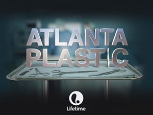 Atlanta.Plastic.S02.720p.AMZN.WEB-DL.DDP2.0.H.264-NTb – 15.6 GB