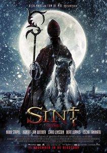 Saint.2010.BluRay.1080p.DTS-HD.MA.5.1.AVC.HYBRID.REMUX-FraMeSToR – 16.3 GB