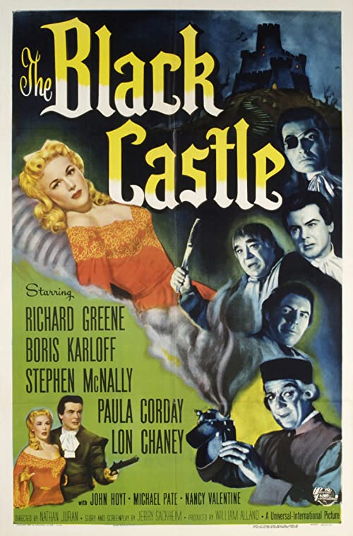 The.Black.Castle.1952.1080p.Blu-ray.Remux.AVC.FLAC.1.0-KRaLiMaRKo – 20.4 GB