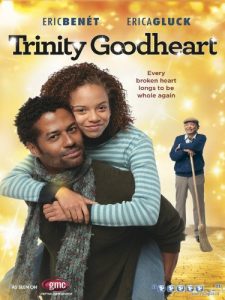 Trinity.Goodheart.2011.720p.BluRay.x264-HANDJOB – 4.6 GB