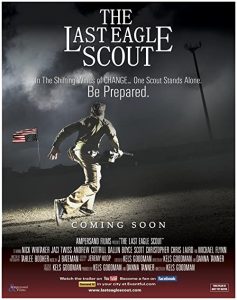 The.Last.Eagle.Scout.2012.1080p.AMZN.WEB-DL.H264-Candial – 5.1 GB