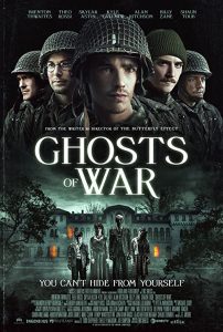 Ghost.Of.War.2020.BluRay.720p.x264.DTS-HDChina – 4.8 GB