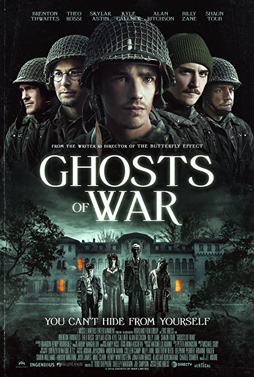 Ghosts.of.War.2020.720p.BluRay.x264-HANDJOB – 4.6 GB