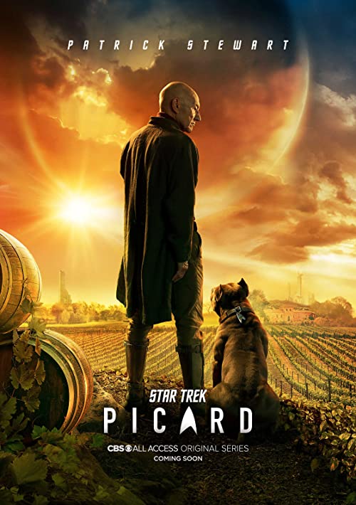 Star.Trek.Picard.S01.720p.BluRay.x264-BORDURE – 24.2 GB