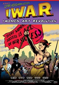 Women.Art.Revolution.2010.720p.AMZN.WEB-DL.DDP2.0.AVC-FIZ – 2.2 GB
