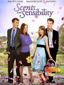 Scents.and.Sensibility.2011.1080p.AMZN.WEB-DL.DDP5.1.H.264-TEPES – 4.7 GB