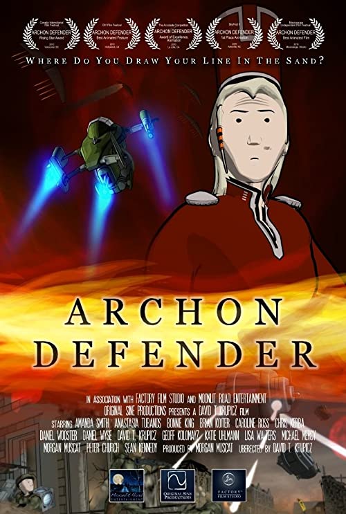 Archon.Defender.2009.1080p.AMZN.WEB-DL.H264-Candial – 1.5 GB