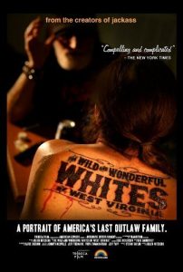 The.Wild.and.Wonderful.Whites.of.West.Virginia.2009.1080p.AMZN.WEB-DL.DDP2.0.x264-NTb – 9.0 GB