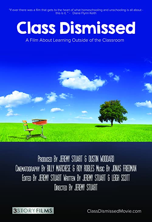Class.Dismissed.2015.1080p.AMZN.WEB-DL.H264-Candial – 5.9 GB