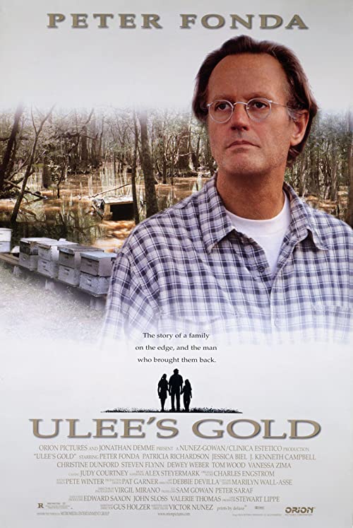 Ulee’s.Gold.1997.720p.BluRay.AAC2.0.x264-DON – 7.6 GB