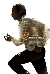 12.Years.a.Slave.2013.Repack.1080p.Blu-ray.Remux.AVC.TrueHD.5.1-KRaLiMaRKo – 25.4 GB