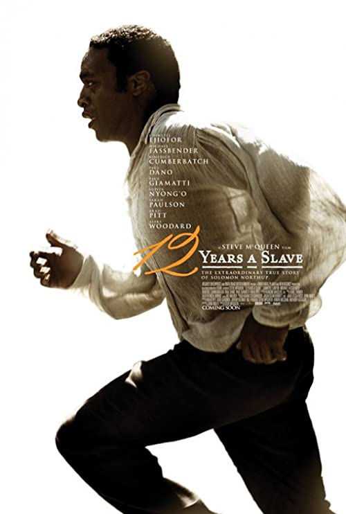 12.Years.a.Slave.2013.Repack.1080p.Blu-ray.Remux.AVC.TrueHD.5.1-KRaLiMaRKo – 25.4 GB