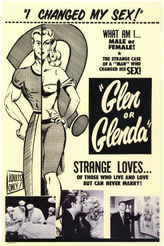Glen.or.Glenda.1953.1080p.WEB-DL.AAC2.0.x264 – 2.6 GB