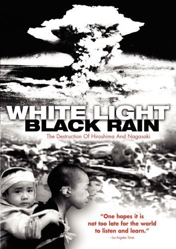 White.Light.Black.Rain.The.Destruction.of.Hiroshima.and.Nagasaki.2007.1080p.AMZN.WEB-DL.DDP2.0.H.264-TEPES – 7.5 GB