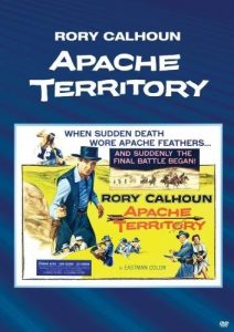 Apache.Territory.1958.1080p.AMZN.WEB-DL.DDP2.0.H.264-NTb – 5.0 GB